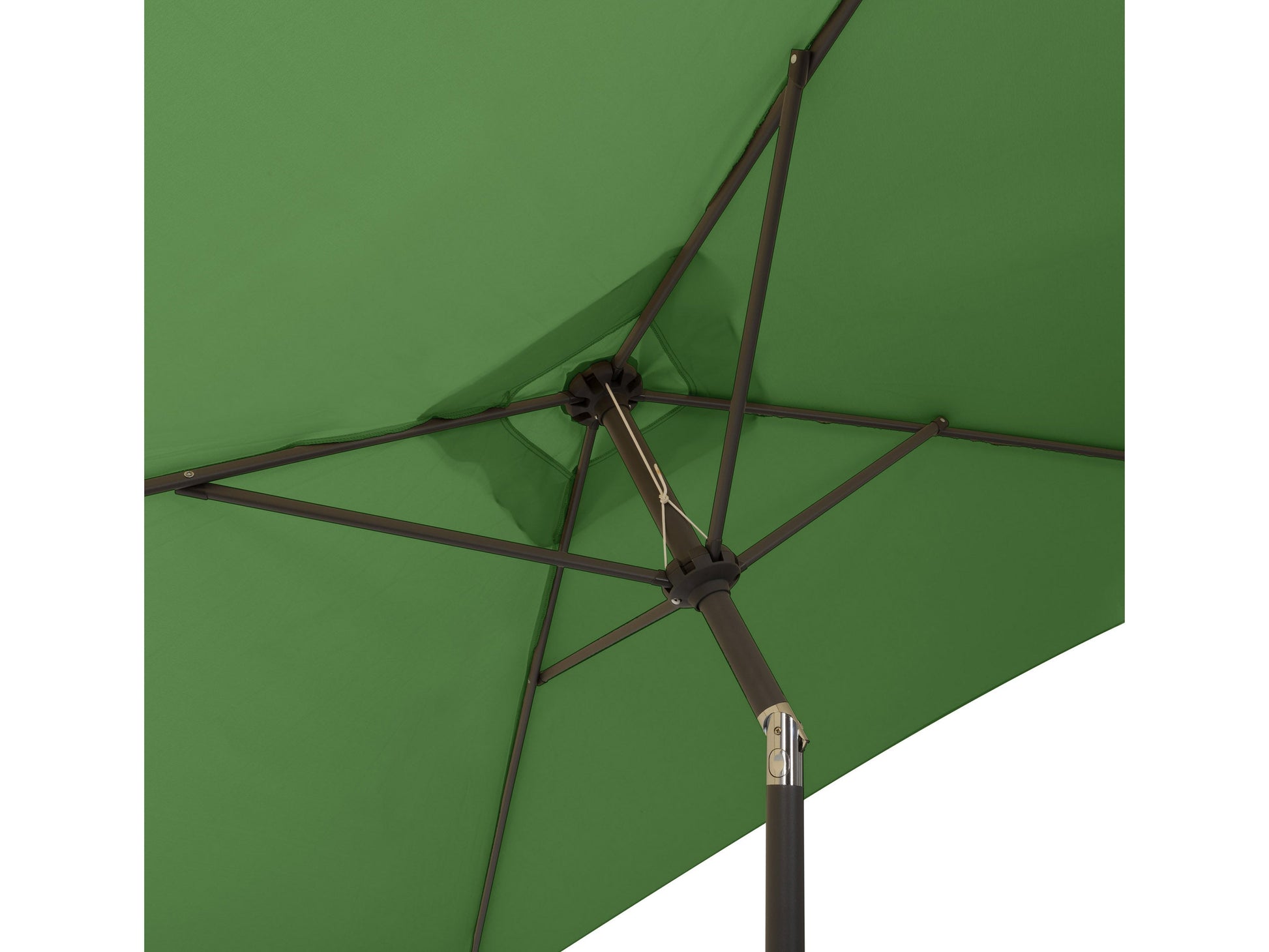 corliving square patio umbrella Square Patio Umbrella