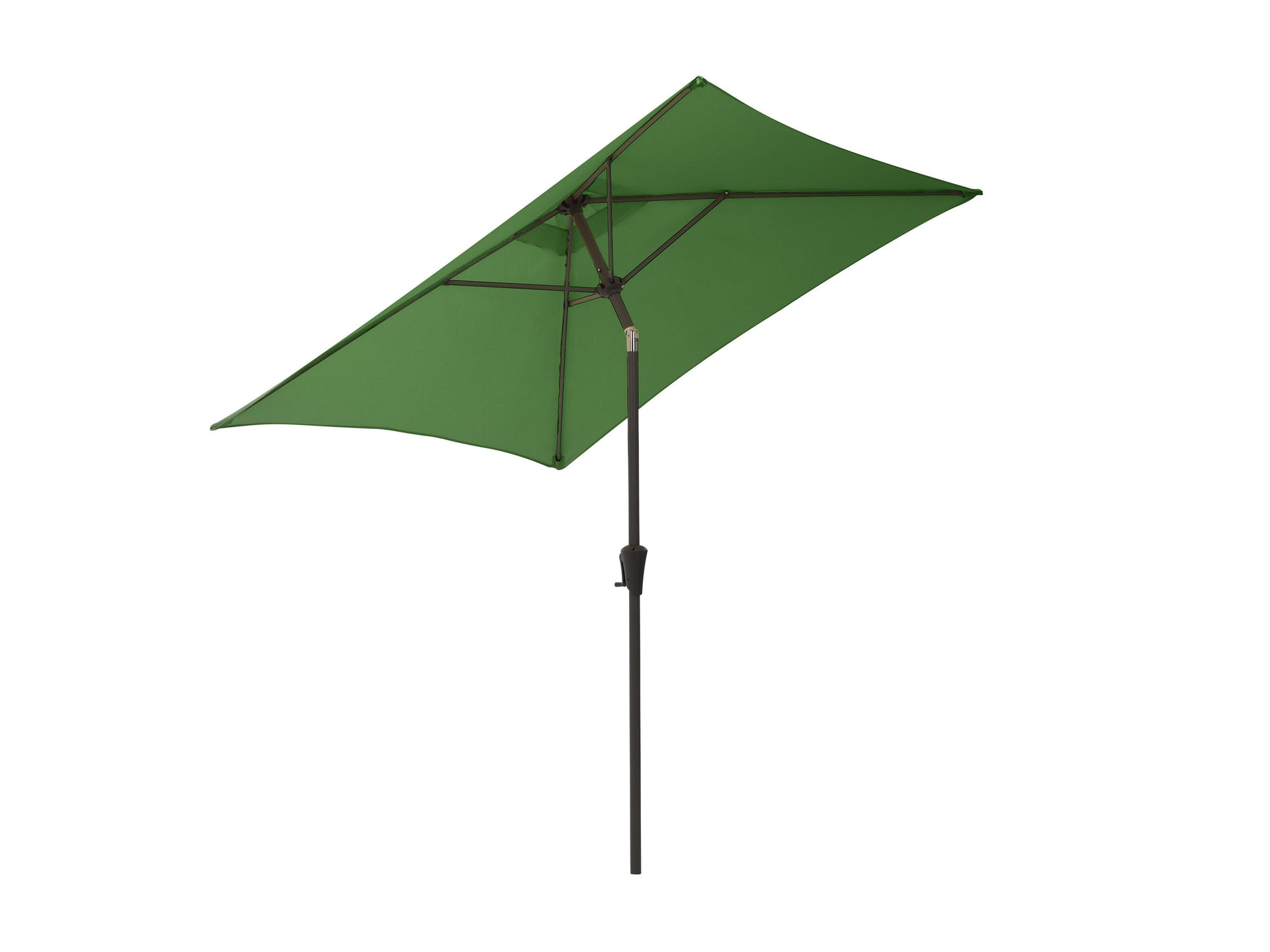 corliving square patio umbrella Square Patio Umbrella