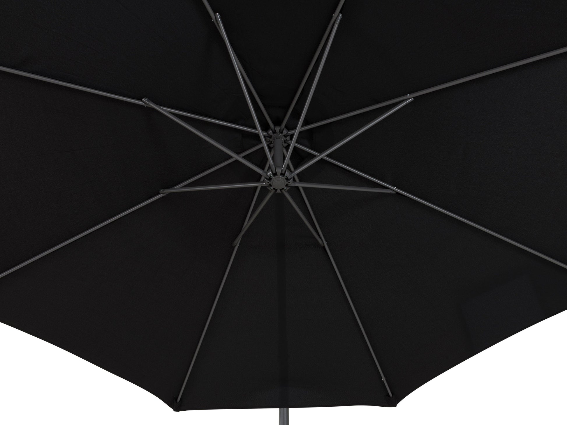 corliving offset patio umbrella ppu 440 Tilting Offset Patio Umbrella