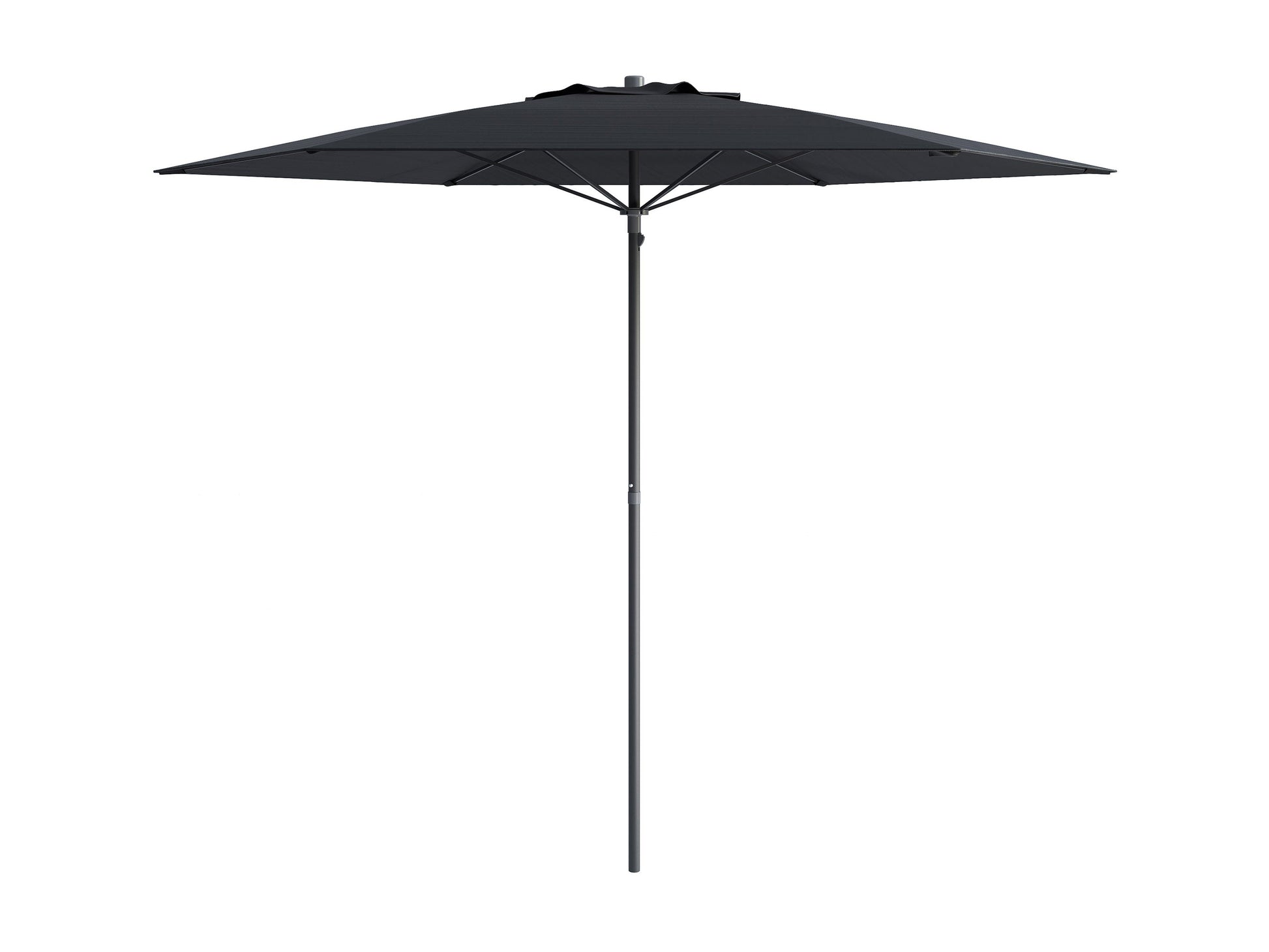 is a 7 ft patio umbrella big enough Beach Umbrella | UV & Wind Resistant