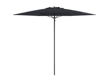 7.5 patio umbrella black Beach Umbrella | UV & Wind Resistant