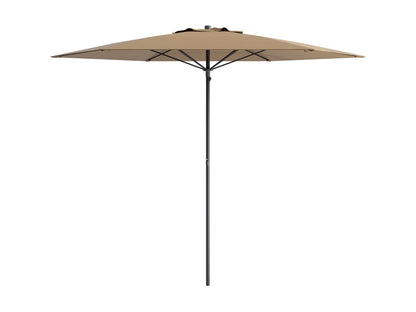 Beach Umbrella | UV & Wind Resistant