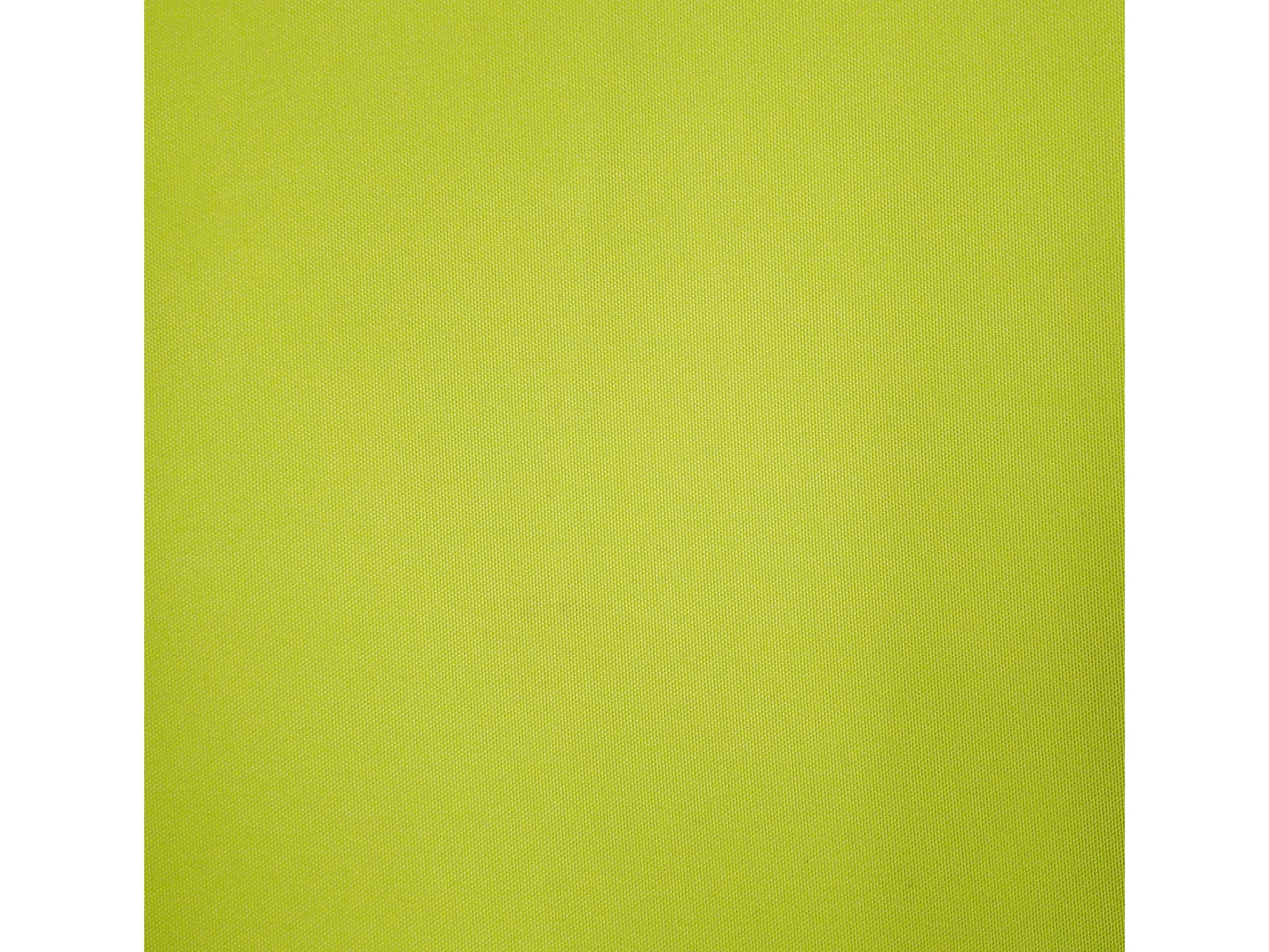 Lime green 7.5ft beach umbrella with UV protection, sturdy aluminum pole, and tilt mechanism for adjustable shade.
