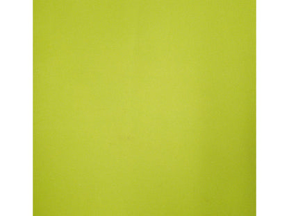 Lime green 7.5ft beach umbrella with UV protection, sturdy aluminum pole, and tilt mechanism for adjustable shade.