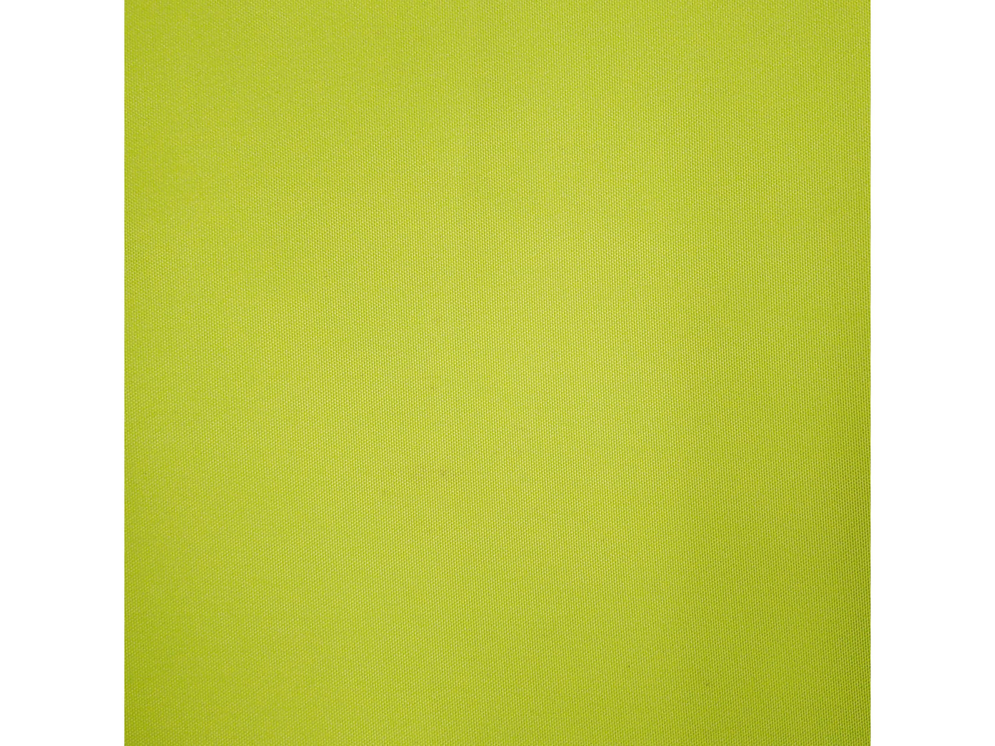 Lime green 7.5ft beach umbrella with UV protection, adjustable tilt, and sturdy aluminum pole.