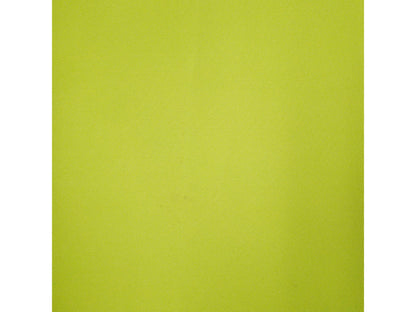 Lime green 7.5ft beach umbrella with UV protection, adjustable tilt, and sturdy aluminum pole.