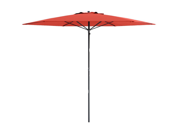 hampton patio umbrella Beach Umbrella | UV & Wind Resistant