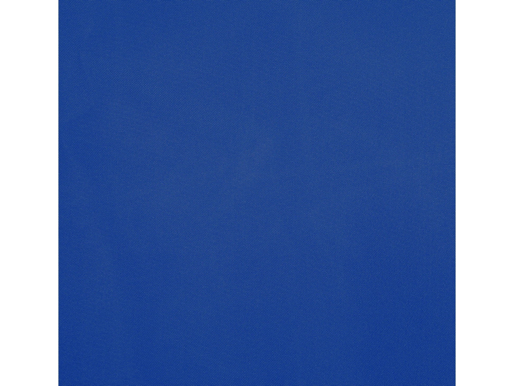 Cobalt blue 7.5ft beach umbrella with UV protection, adjustable tilt, and vented canopy for wind resistance.