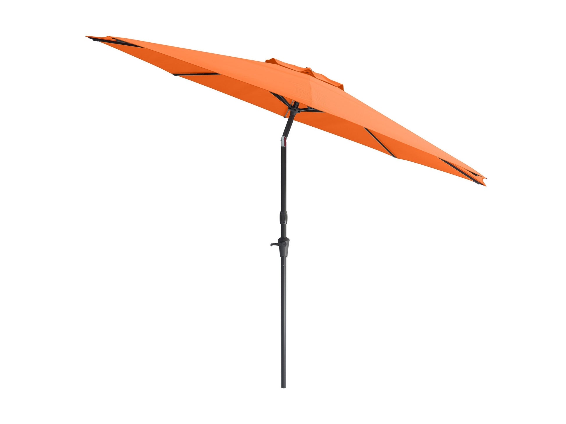 Wind Resistant Patio Umbrella Wind Resistant Patio Umbrella