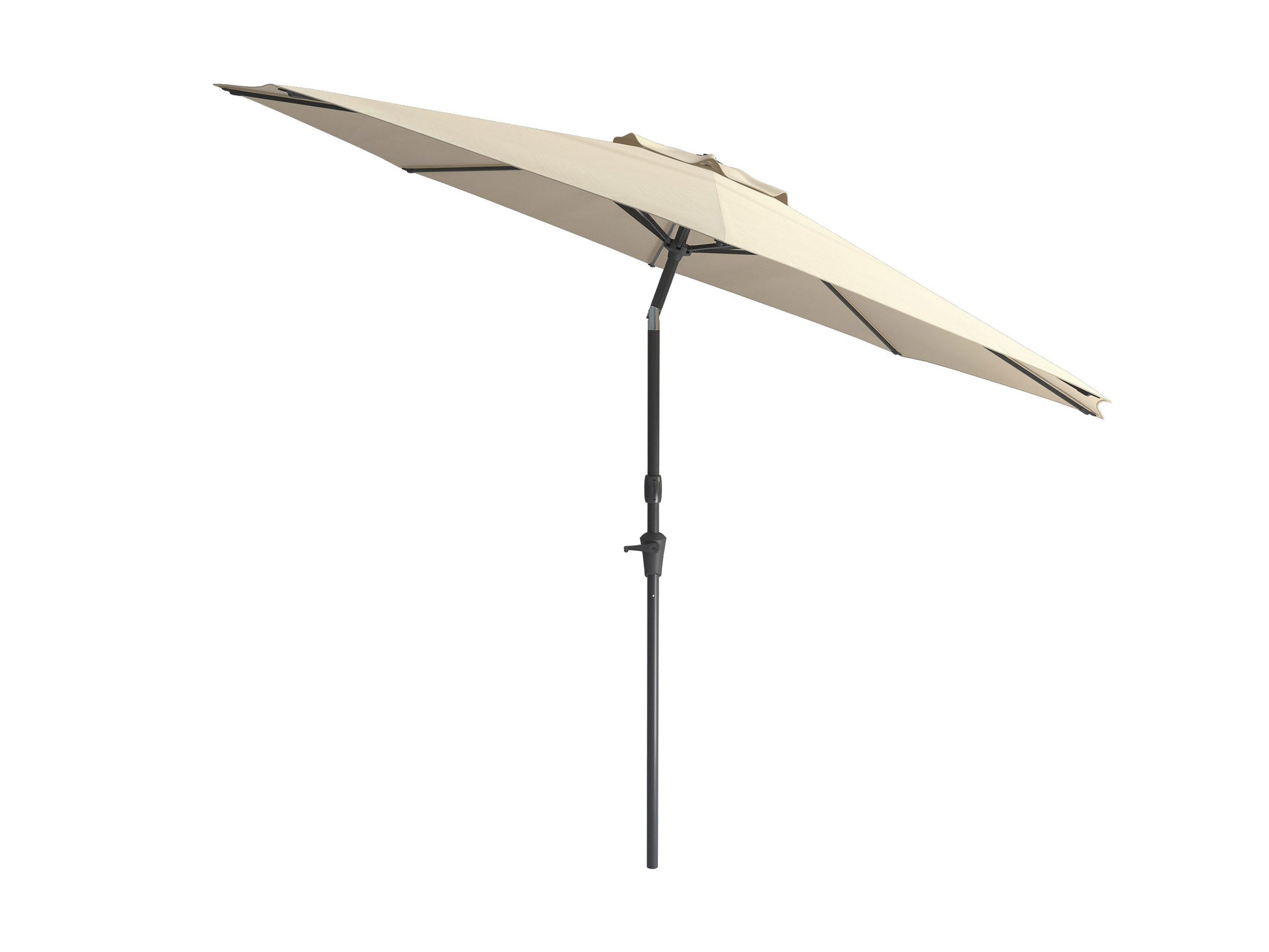 Wind Resistant Patio Umbrella Wind Resistant Patio Umbrella