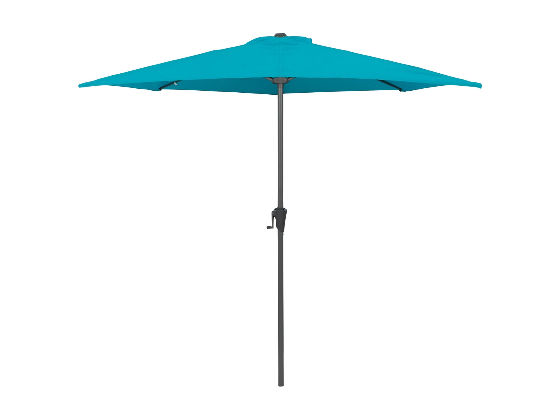 Half Umbrella Half Umbrella
