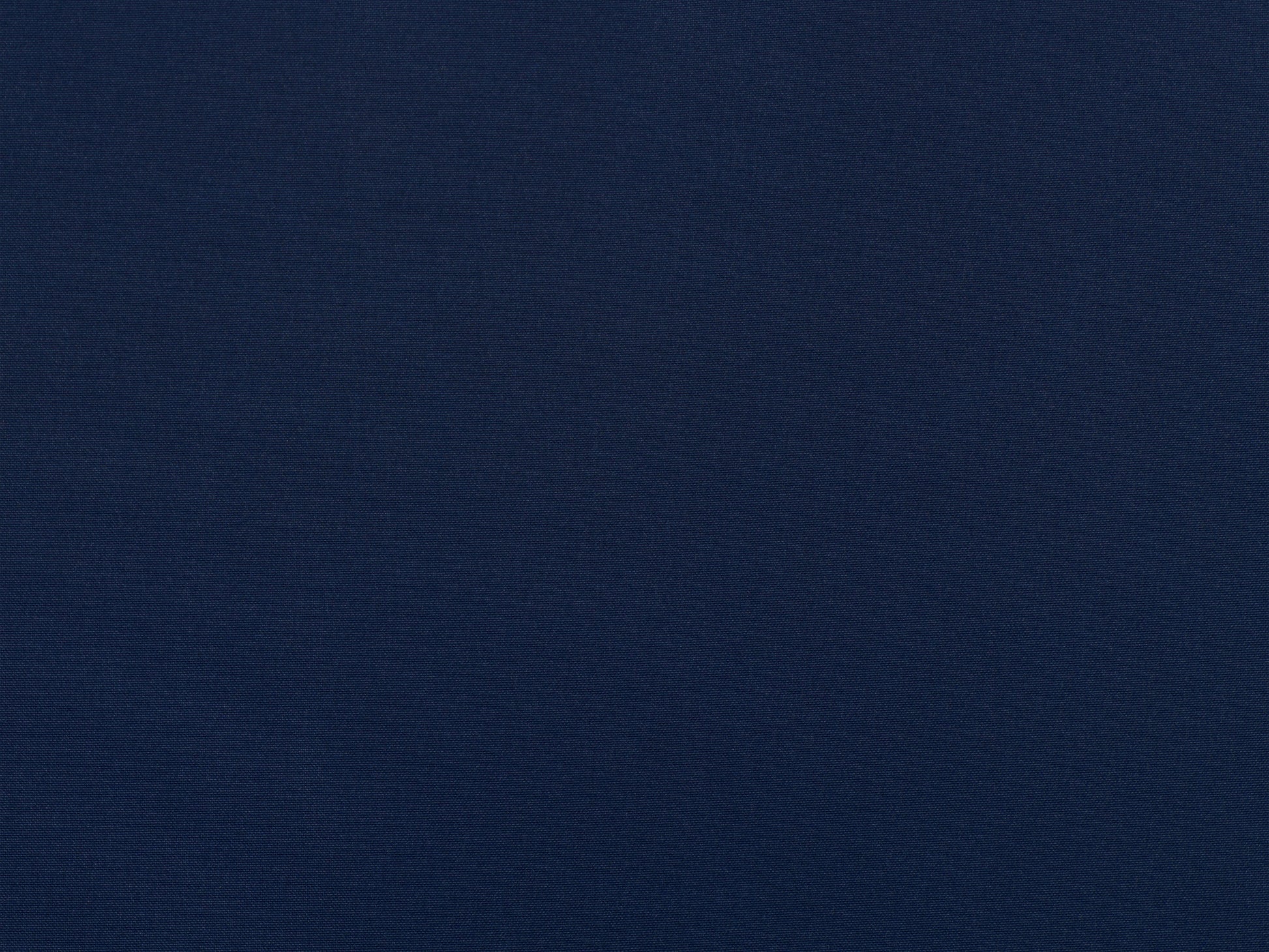 Navy blue 9ft cantilever patio umbrella with tilting feature and sturdy metal frame.