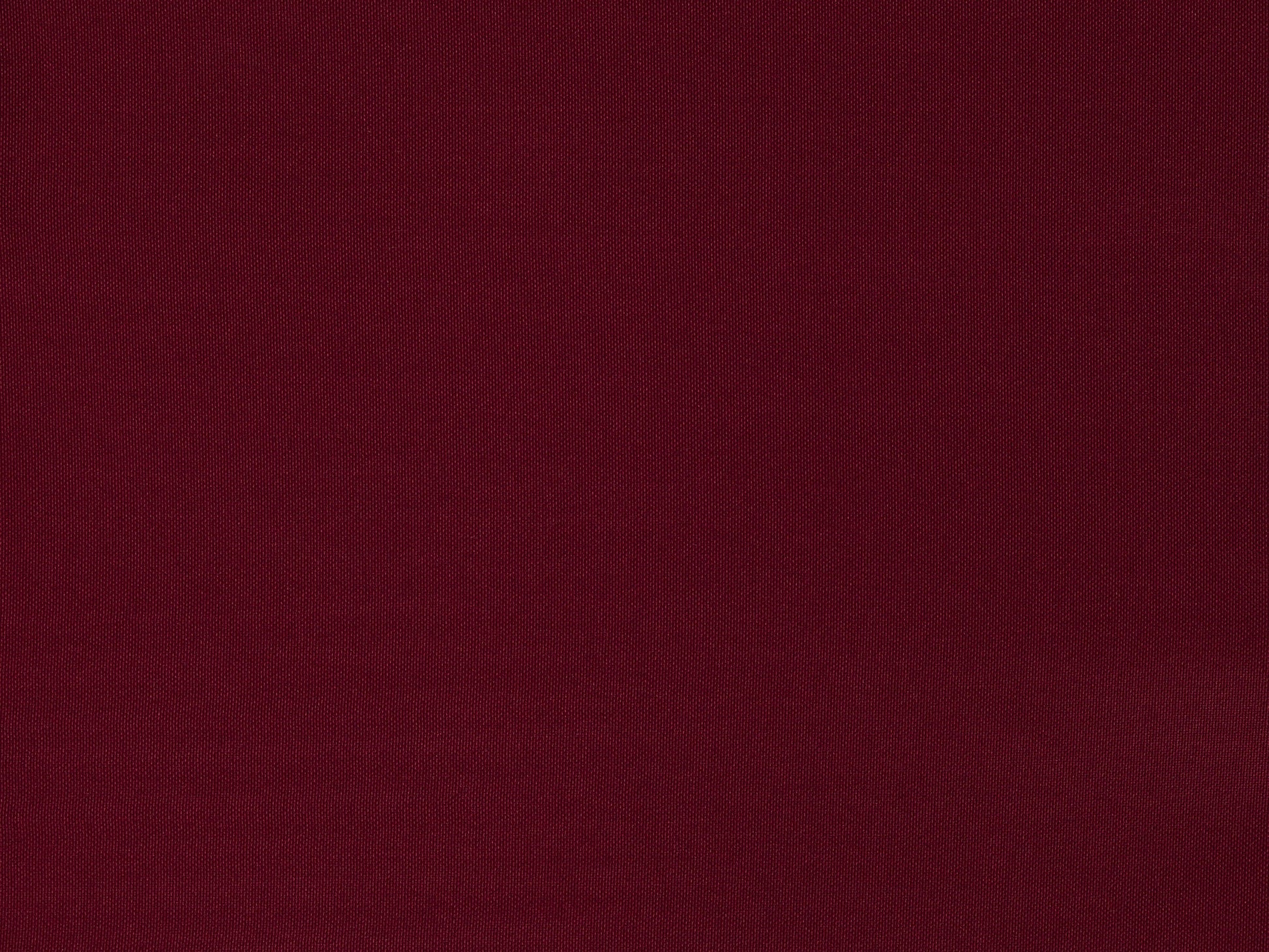 Wine red 9ft cantilever patio umbrella, tilting feature, sturdy base, UV protection, outdoor garden shade solution.
