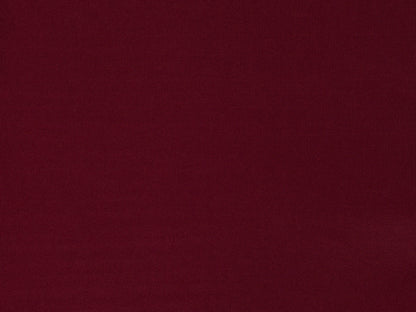 Wine red 9ft cantilever patio umbrella, tilting feature, sturdy base, UV protection, outdoor garden shade solution.