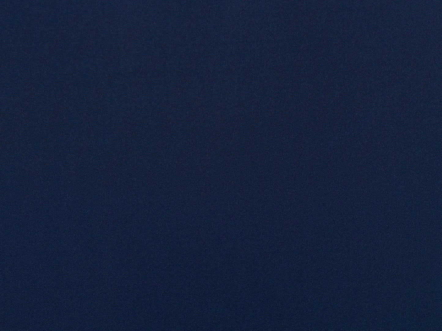 Navy blue 10ft cantilever patio umbrella with tilting mechanism and sturdy metal frame.