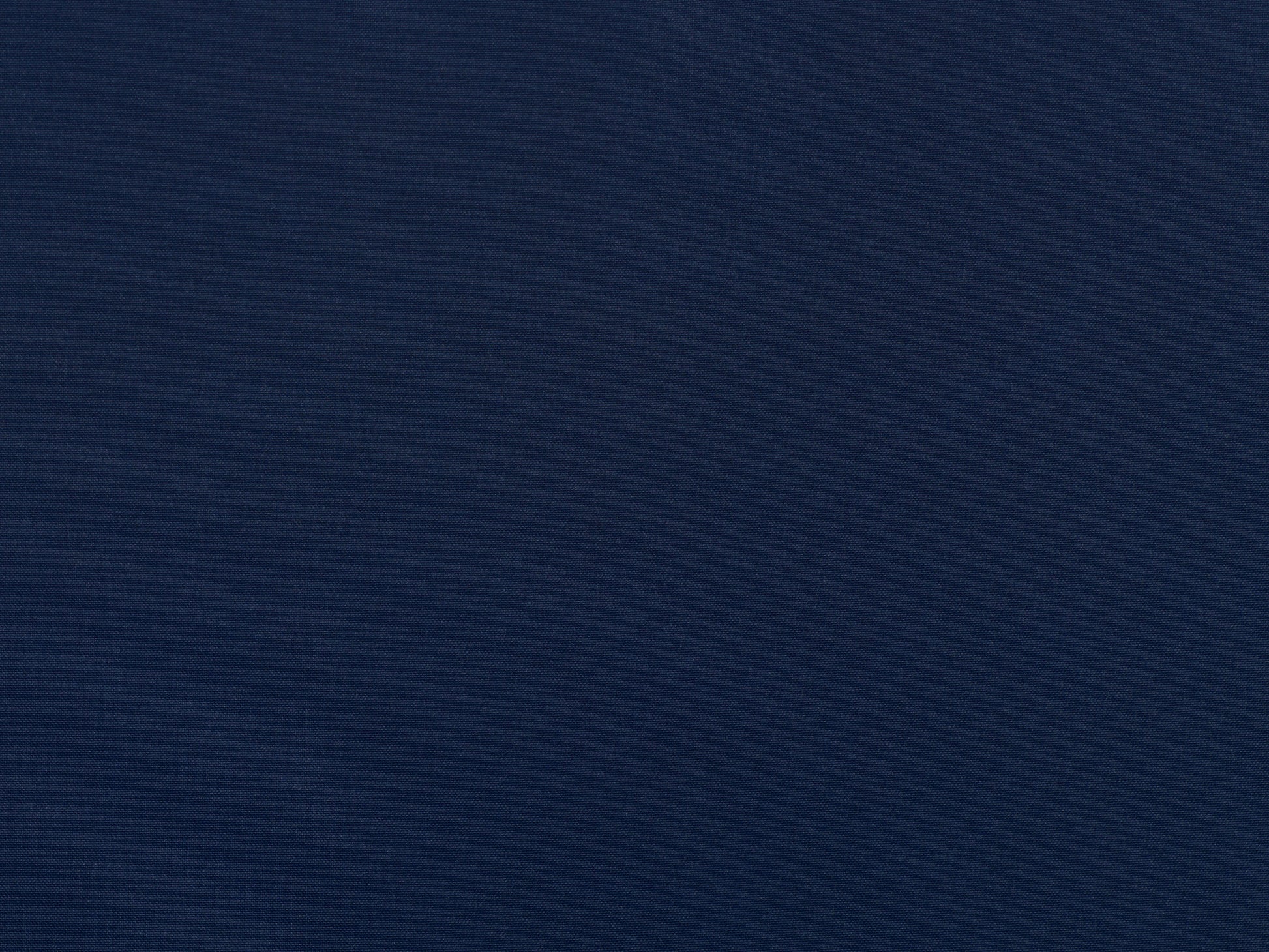 Navy blue 10ft cantilever patio umbrella with tilting mechanism and sturdy metal frame.
