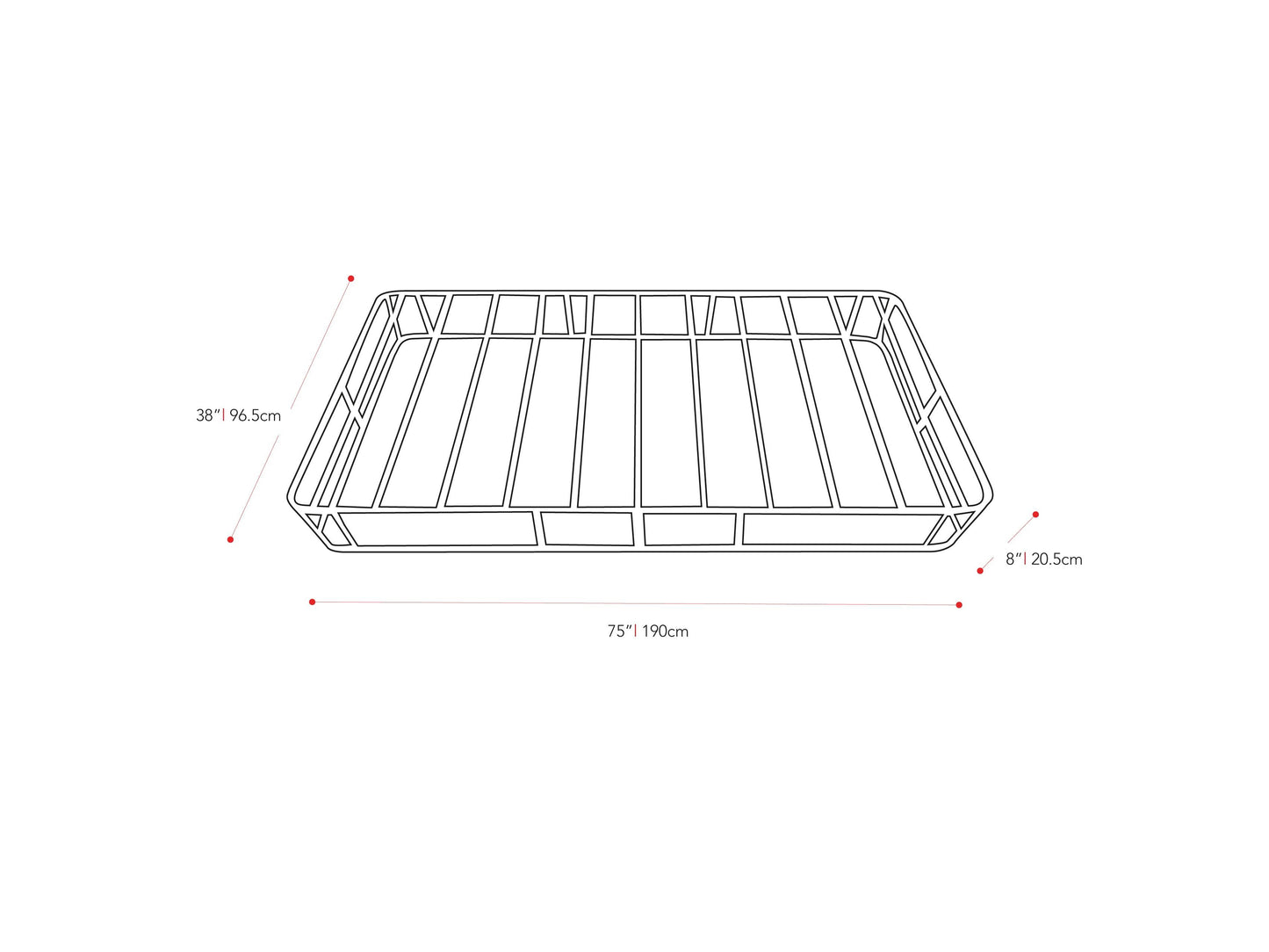 Twin single box spring, ready-to-assemble, featuring a sturdy wooden frame with a light gray fabric cover, designed for twin-sized mattresses, easy assembly, durable support, and modern style.