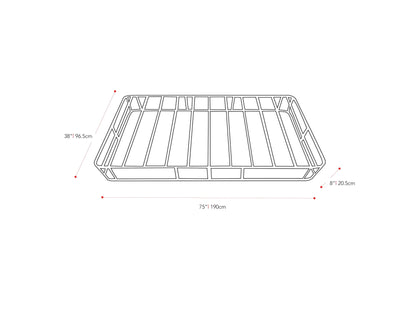 Twin single box spring, ready-to-assemble, featuring a sturdy wooden frame with a light gray fabric cover, designed for twin-sized mattresses, easy assembly, durable support, and modern style.