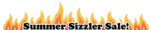 Summer Sale
