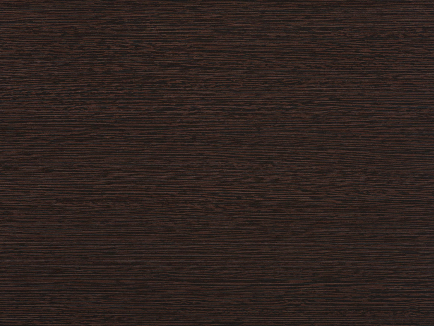 Brown TV stand for TVs up to 85", featuring sleek design, ample storage, and sturdy wooden construction.