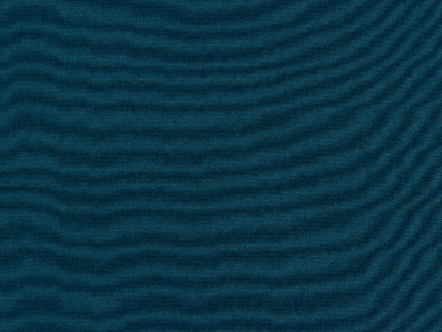 Dark blue armless task chair with ergonomic design, adjustable height, and cushioned seat for office use.
