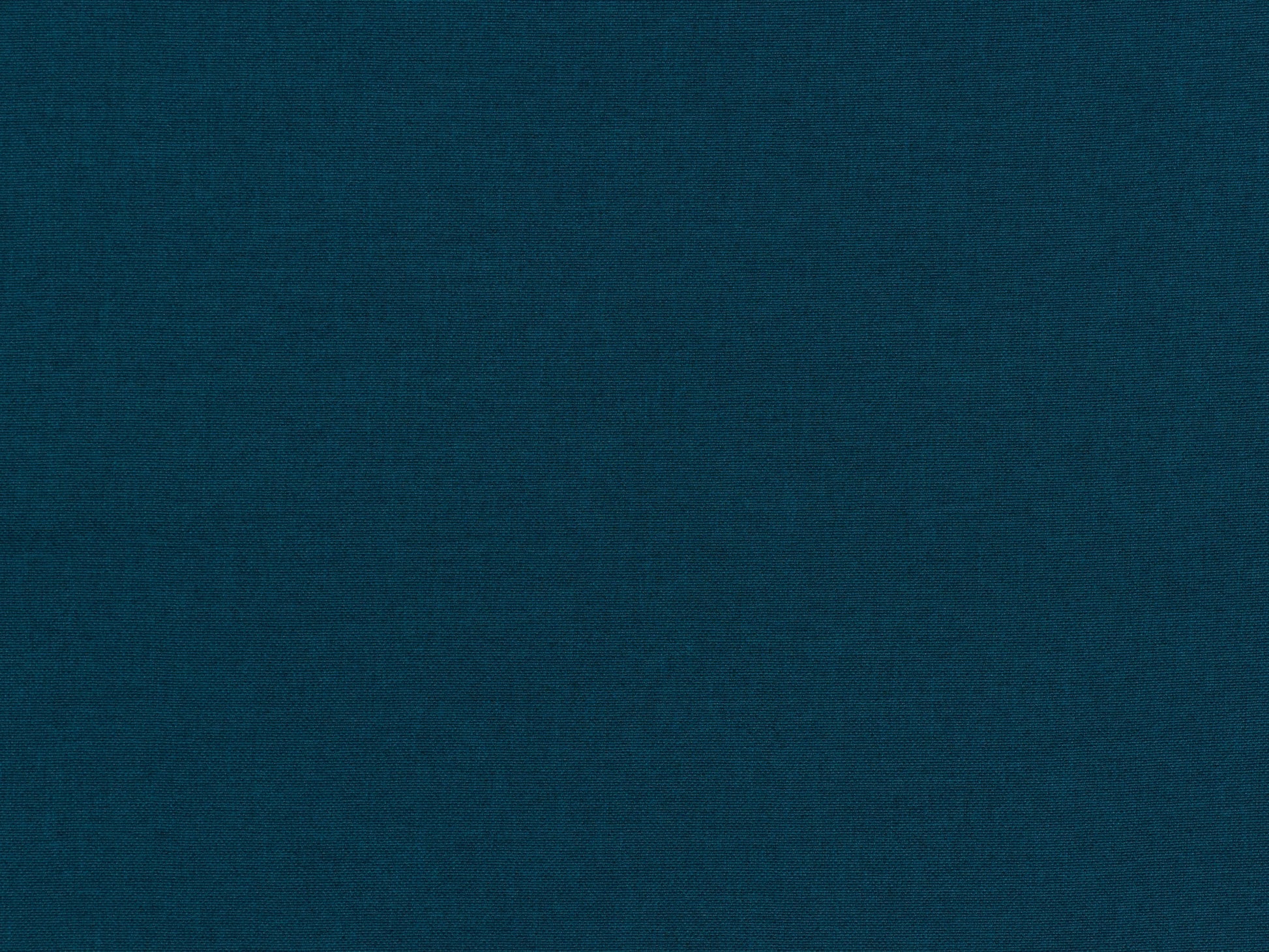 Dark blue armless task chair with ergonomic design, adjustable height, and cushioned seat for office use.