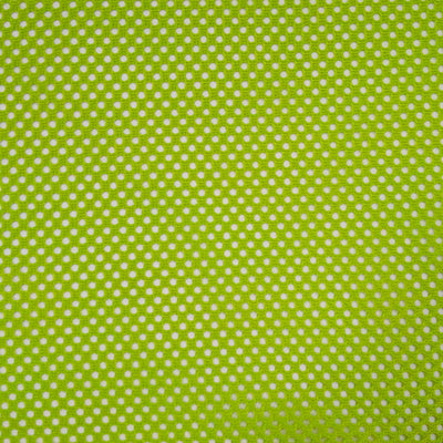 lime green Fabric Office Chair Harper Collection detail image by CorLiving#color_lime-green