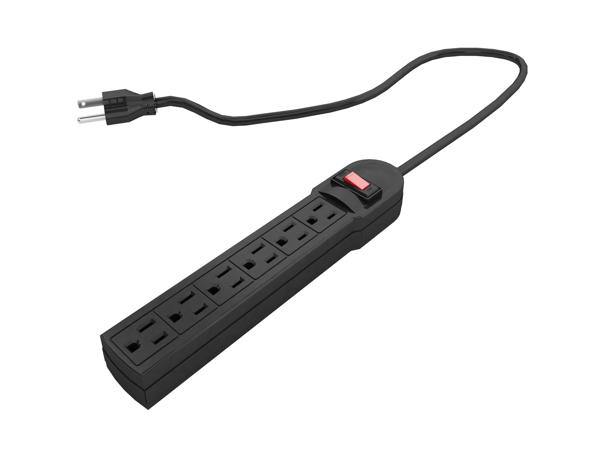 3-piece HDMI kit with black and silver cables, gold-plated connectors, and durable braided exterior. Ideal for HDTVs, gaming consoles, and home theater systems.