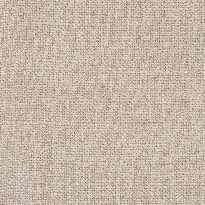 #color_beige
