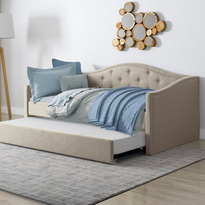 #color_beige