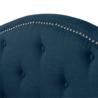 #color_navy-blue