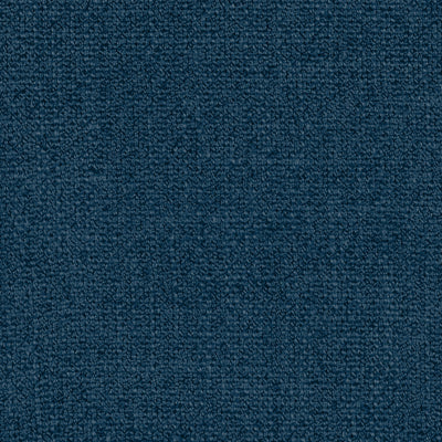 #color_navy-blue