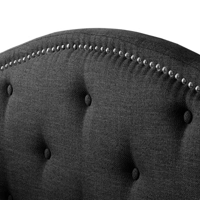 #color_dark-gray