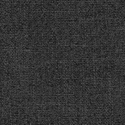 #color_dark-gray