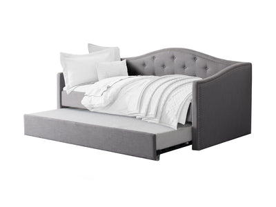 #color_gray