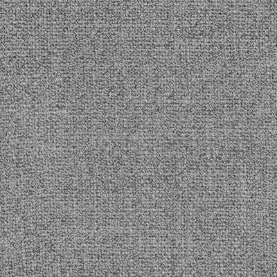 #color_gray