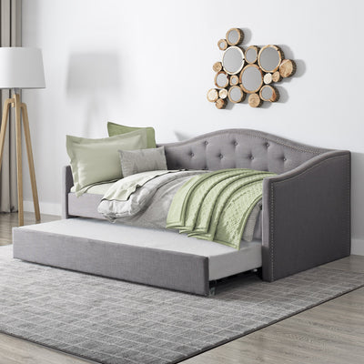 #color_gray
