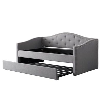 #color_gray