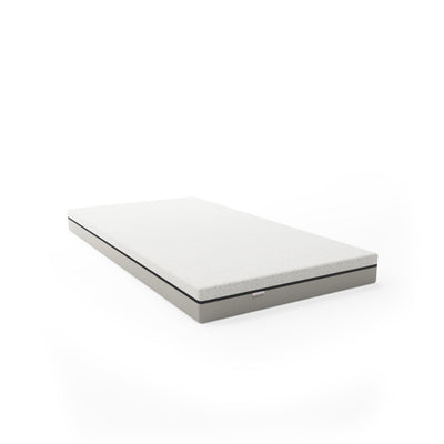 #color_gray