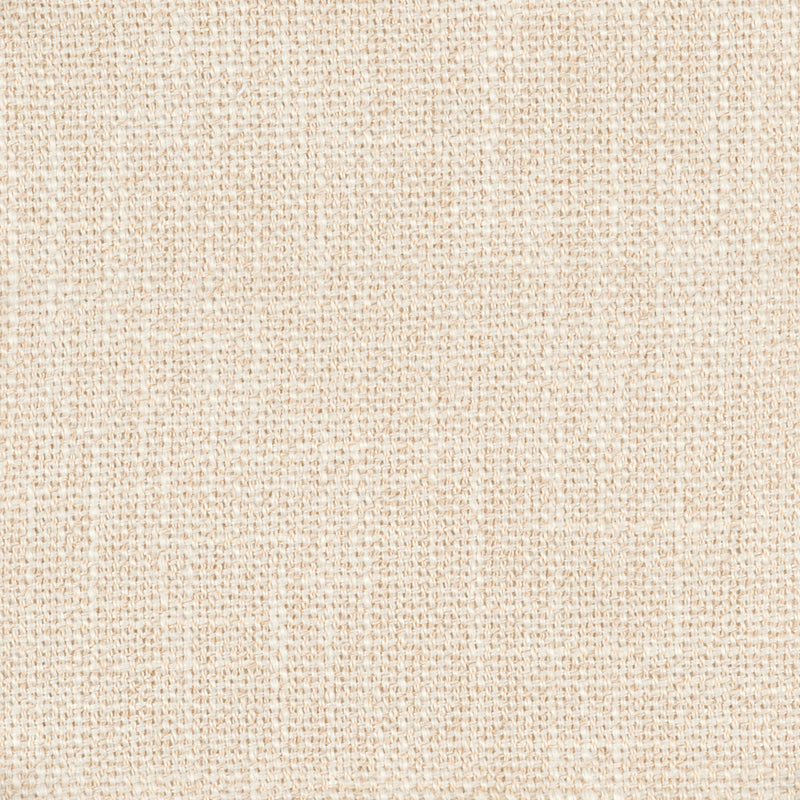 cream Padded Headboard, King Aspen Collection detail image by CorLiving