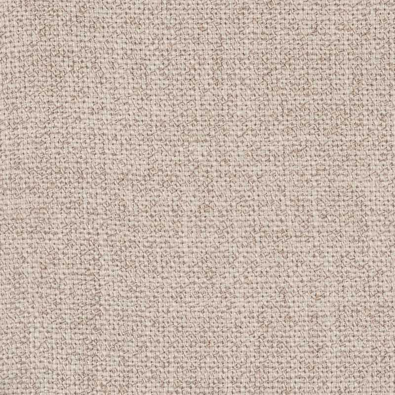 beige Double / Full Bed Maeve Collection detail image by CorLiving