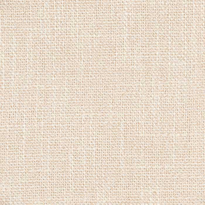 cream Expandable Headboard, Full / Queen / King Mia Collection detail image by CorLiving
