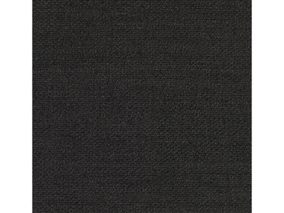 dark grey Padded Headboard, Twin / Single Aspen Collection detail image by CorLiving#color_dark-grey