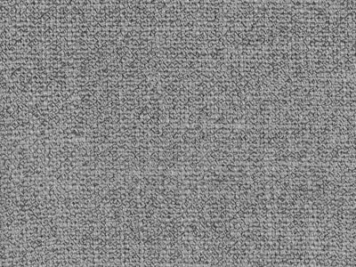 grey Upholstered Queen Bed Florence Collection detail image by CorLiving#color_grey