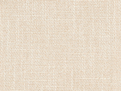 cream Upholstered Double / Full Bed Florence Collection detail image by CorLiving#color_cream