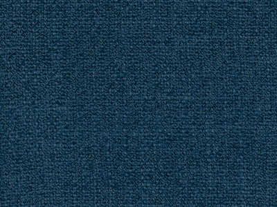 navy blue Upholstered Double / Full Bed Florence Collection detail image by CorLiving#color_navy-blue