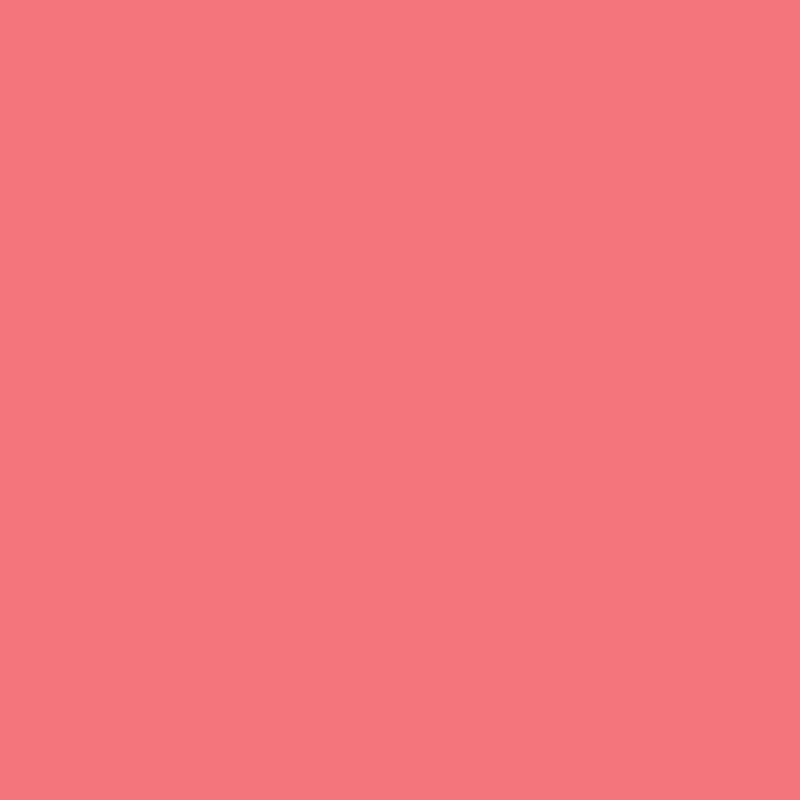 pink Twin Over Full Bunk Bed Dakota Collection detail image by CorLiving