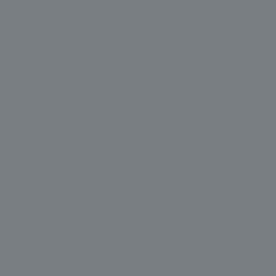 grey Twin Over Full Bunk Bed Dakota Collection detail image by CorLiving#color_grey