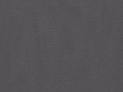 dark grey Velvet Headboard, Queen Catalina Collection detail image by CorLiving#color_dark-grey