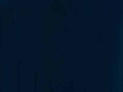 navy blue Velvet Headboard, Queen Catalina Collection detail image by CorLiving#color_navy-blue